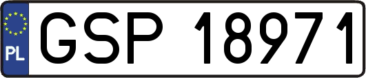 GSP18971