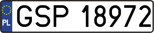 GSP18972