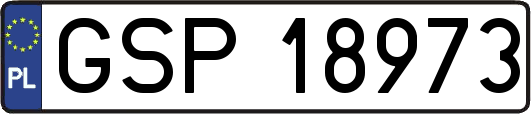 GSP18973