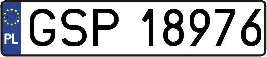 GSP18976