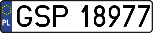 GSP18977