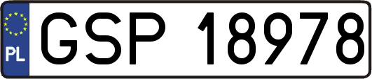 GSP18978