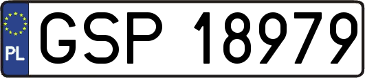 GSP18979