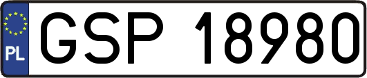 GSP18980