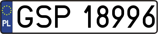 GSP18996