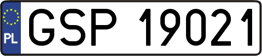 GSP19021