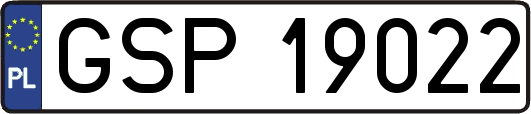 GSP19022