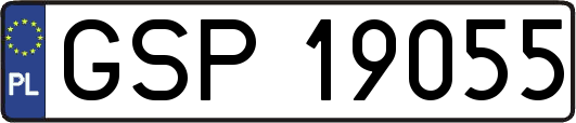 GSP19055