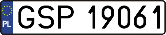 GSP19061