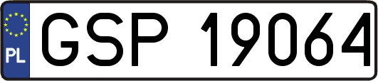 GSP19064