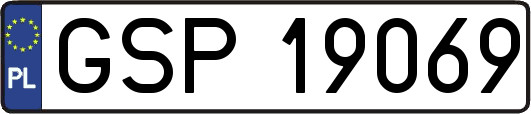 GSP19069