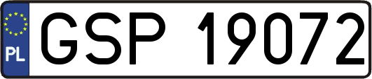 GSP19072