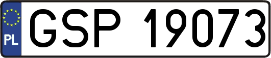 GSP19073