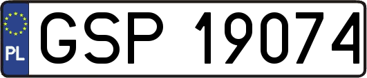 GSP19074