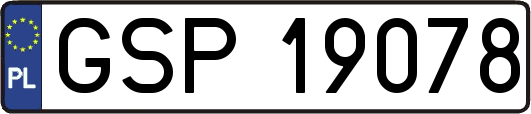 GSP19078