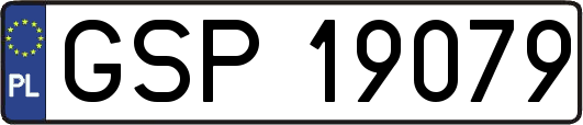 GSP19079