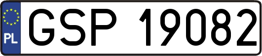 GSP19082