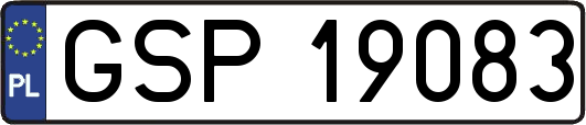 GSP19083