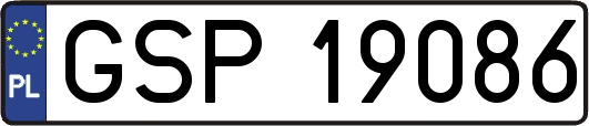 GSP19086