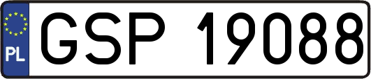 GSP19088