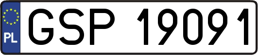 GSP19091
