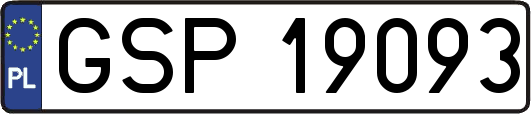 GSP19093