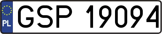 GSP19094