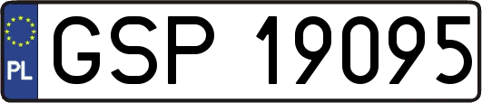 GSP19095