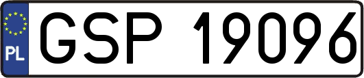 GSP19096