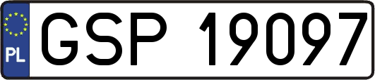 GSP19097
