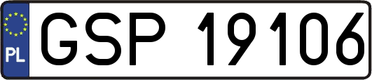 GSP19106
