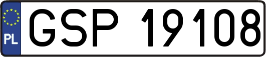 GSP19108