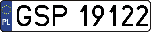 GSP19122