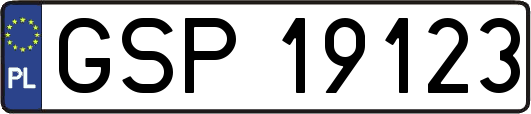 GSP19123