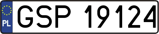 GSP19124