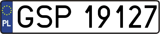 GSP19127