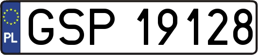 GSP19128