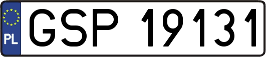 GSP19131