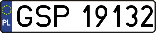 GSP19132