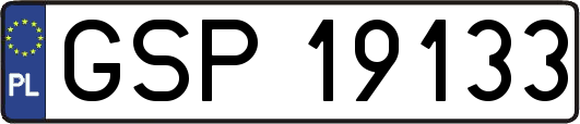 GSP19133