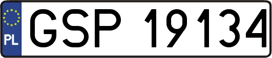 GSP19134