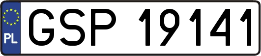 GSP19141