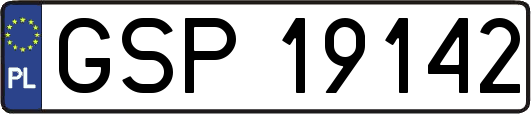 GSP19142