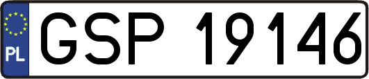 GSP19146
