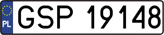 GSP19148