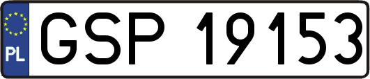 GSP19153