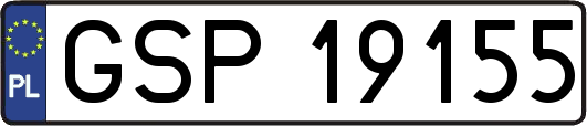 GSP19155