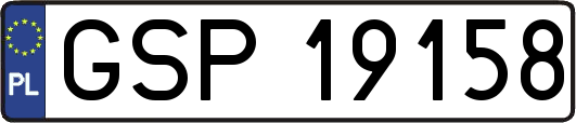 GSP19158