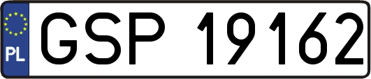 GSP19162