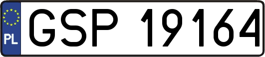 GSP19164